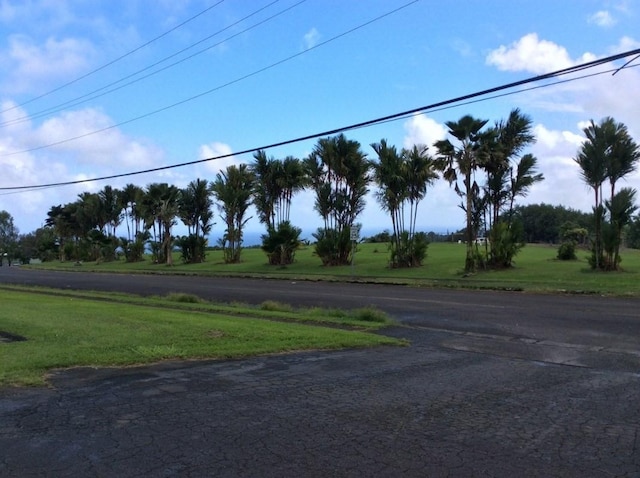 28-2981 Kumula St, Pepeekeo, HI 96783