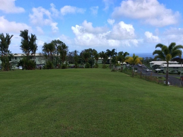 28-2981 Kumula St, Pepeekeo, HI 96783