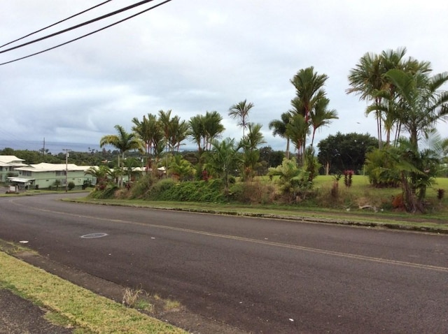 28-2981 Kumula St, Pepeekeo, HI 96783