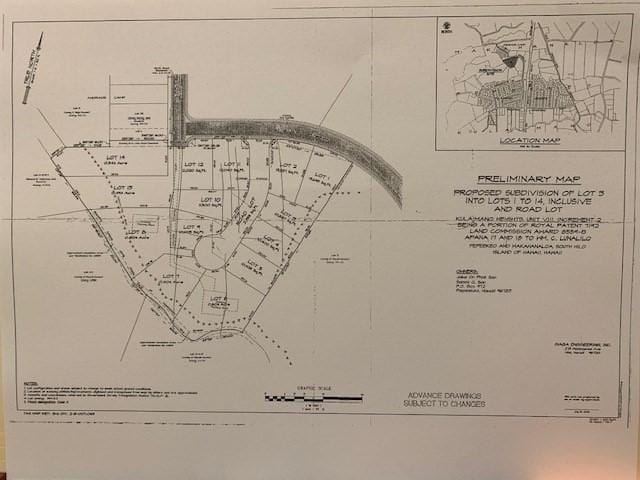 28-2981 Kumula St, Pepeekeo, HI 96783