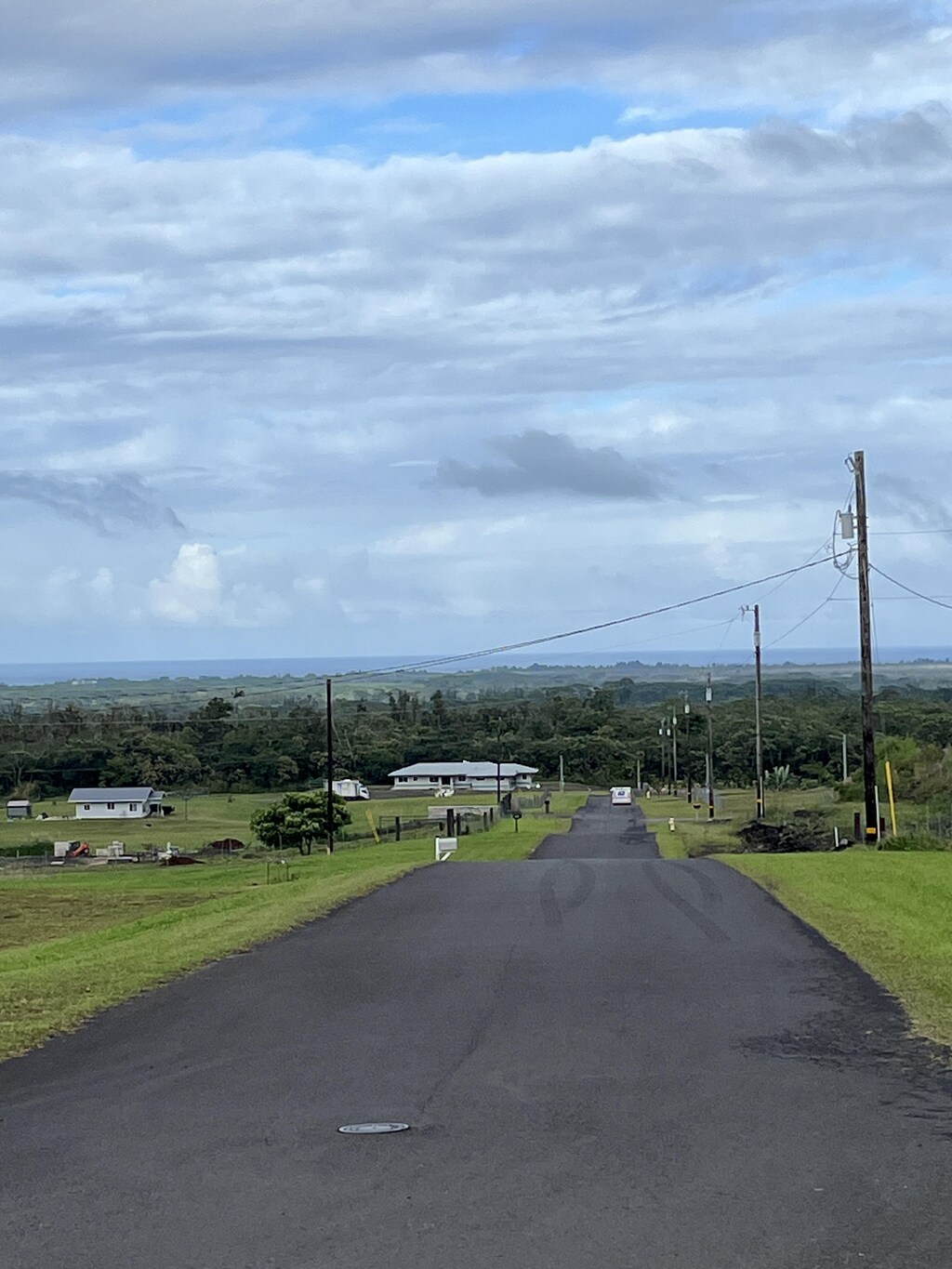 Young Rd, Hilo, HI 96720 - photo 2