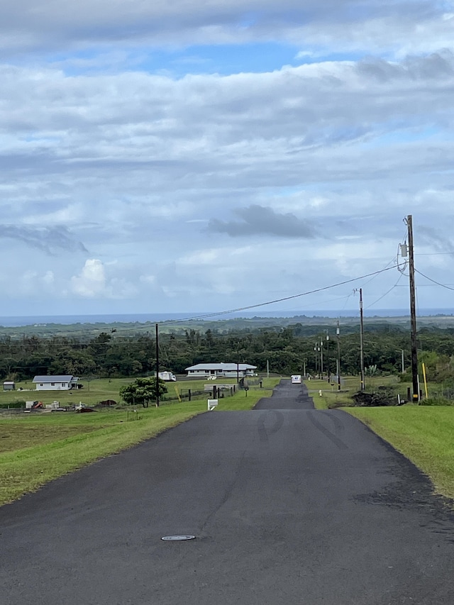 Young Rd, Hilo, HI 96720 - photo 2
