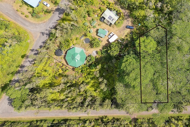 14-3358 Mauna Kea Rd, Pahoa, HI 96778