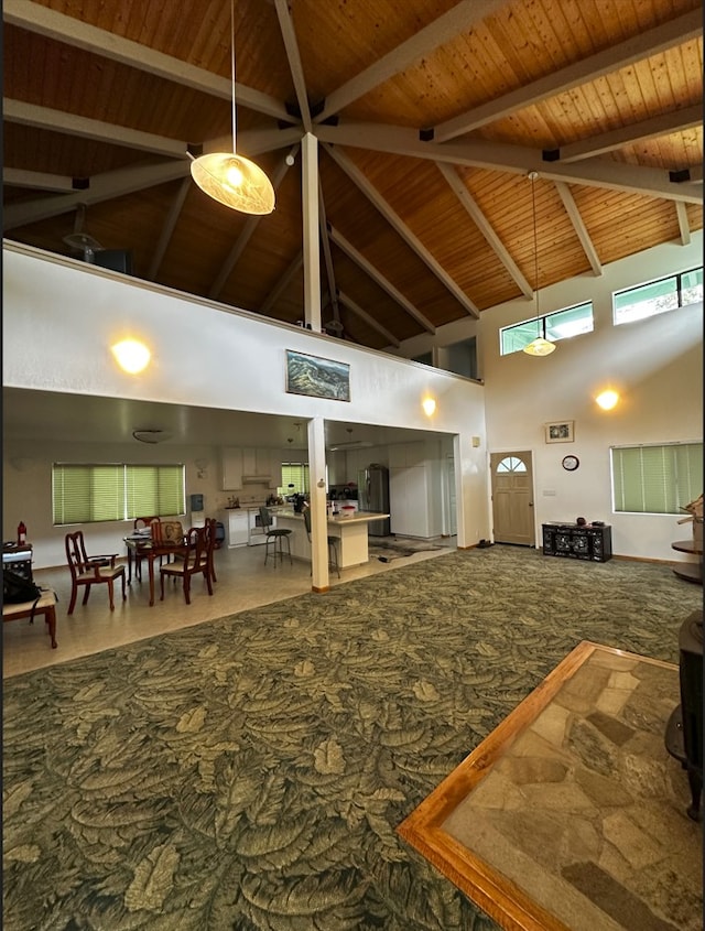 99-7717 Kaohelo Pl, Volcano, HI 96785 - photo 2