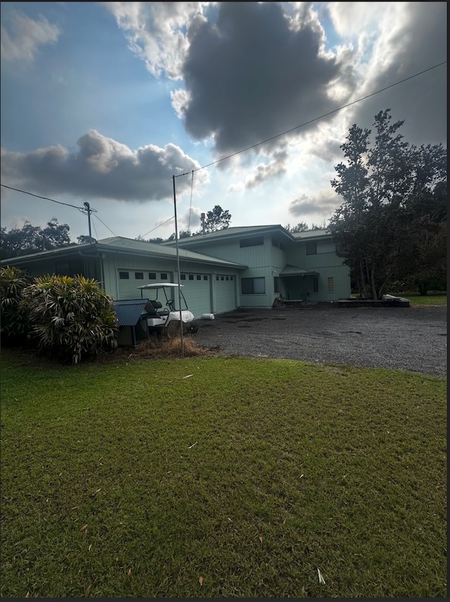 99-7717 Kaohelo Pl, Volcano, HI 96785 - photo 4