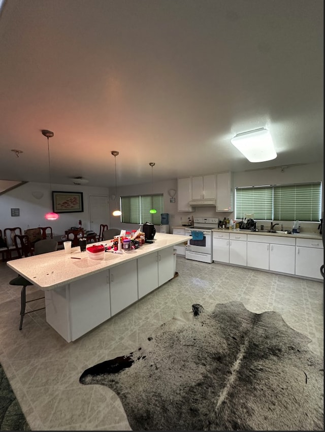 99-7717 Kaohelo Pl, Volcano, HI 96785 - photo 5