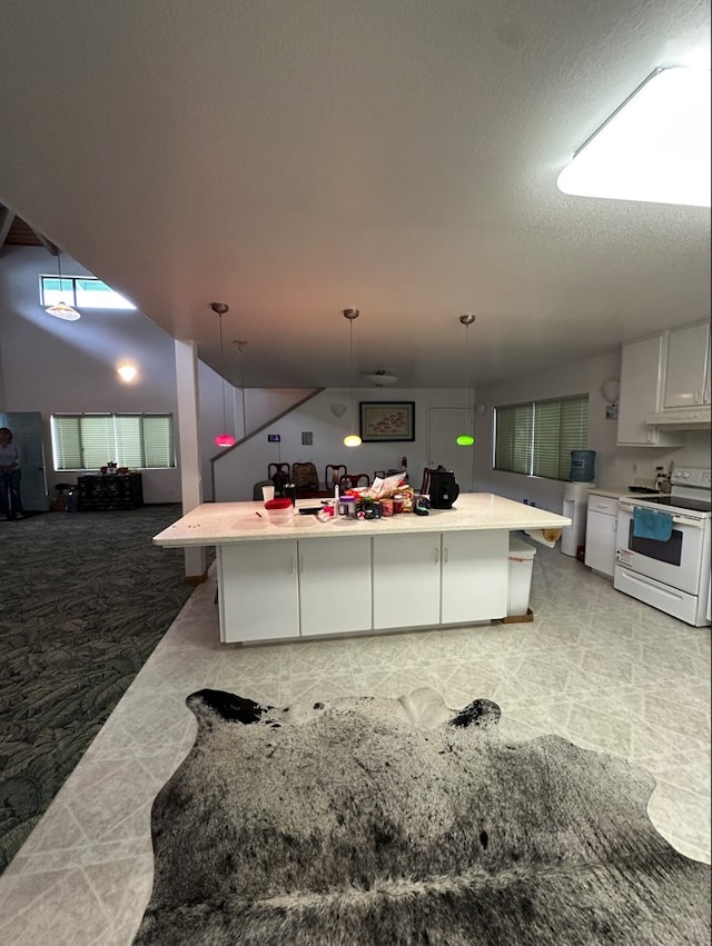 99-7717 Kaohelo Pl, Volcano, HI 96785 - photo 6