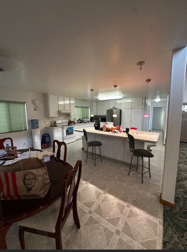 99-7717 Kaohelo Pl, Volcano, HI 96785 - photo 7