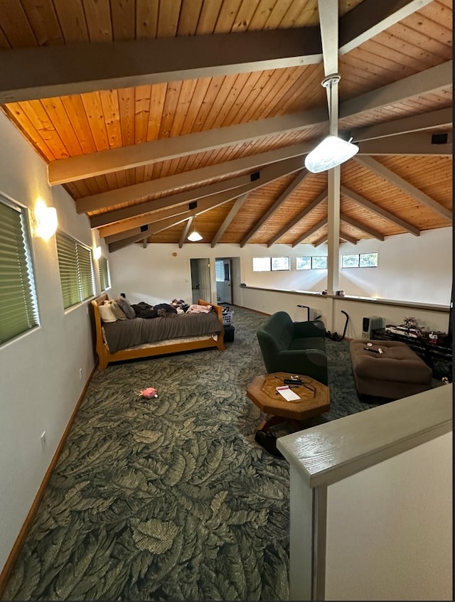 99-7717 Kaohelo Pl, Volcano, HI 96785 - photo 10