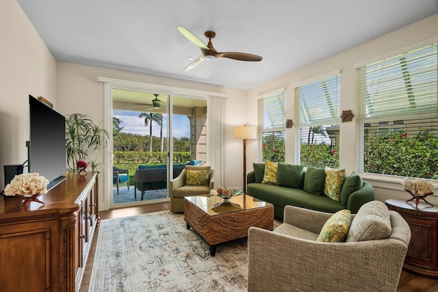 2611 Kiahuna Plantation Dr Unit 4K, Koloa, HI 96756 - photo 2