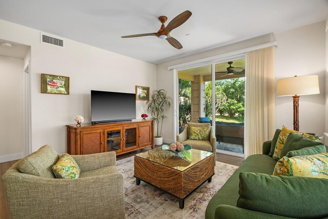 2611 Kiahuna Plantation Dr Unit 4K, Koloa, HI 96756 - photo 3
