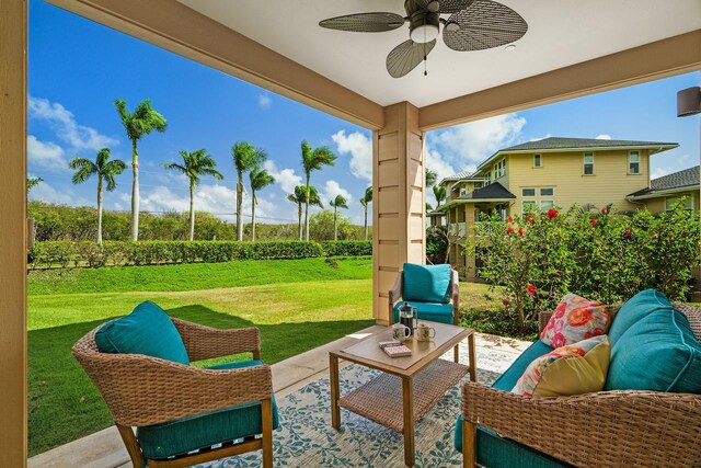 2611 Kiahuna Plantation Dr Unit 4K, Koloa, HI 96756 - photo 4