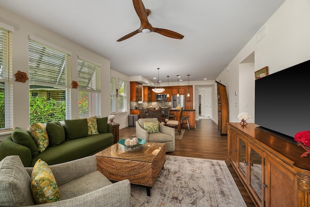 2611 Kiahuna Plantation Dr Unit 4K, Koloa, HI 96756 - photo 5