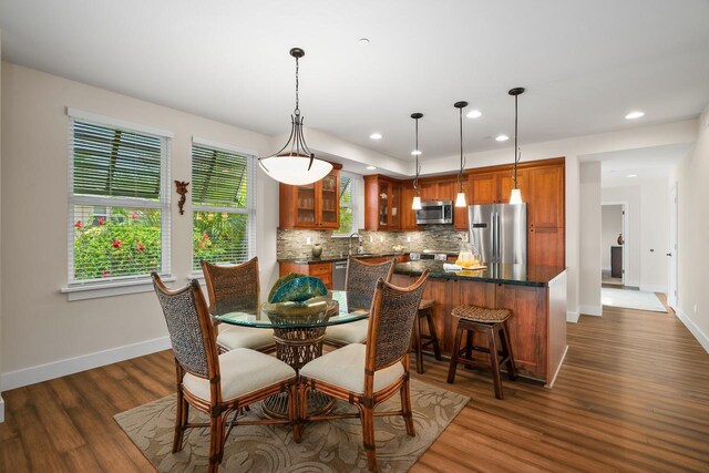 2611 Kiahuna Plantation Dr Unit 4K, Koloa, HI 96756 - photo 6