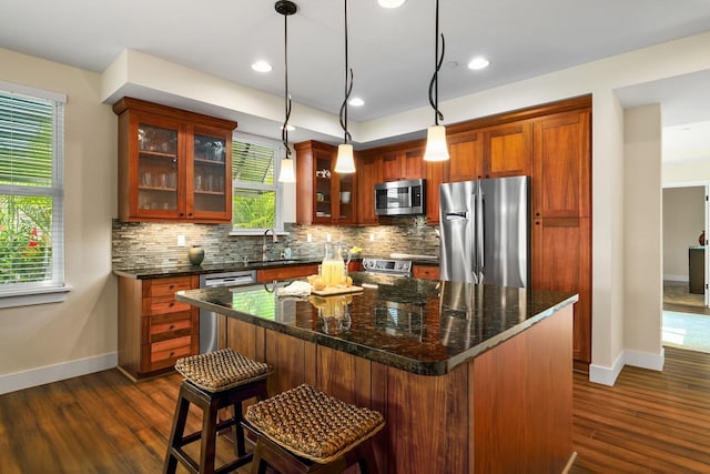 2611 Kiahuna Plantation Dr Unit 4K, Koloa, HI 96756 - photo 7