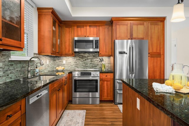 2611 Kiahuna Plantation Dr Unit 4K, Koloa, HI 96756 - photo 8