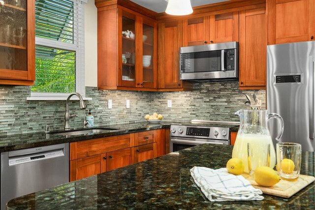 2611 Kiahuna Plantation Dr Unit 4K, Koloa, HI 96756 - photo 9