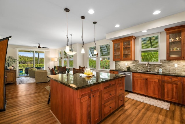 2611 Kiahuna Plantation Dr Unit 4K, Koloa, HI 96756 - photo 10