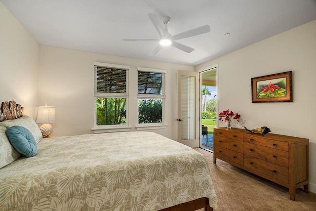 2611 Kiahuna Plantation Dr Unit 4K, Koloa, HI 96756 - photo 11