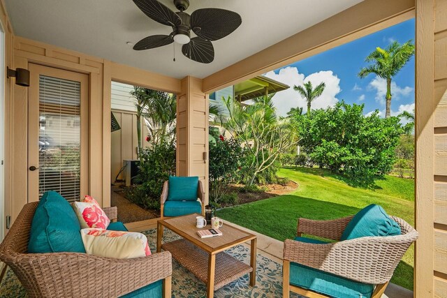 2611 Kiahuna Plantation Dr Unit 4K, Koloa, HI 96756 - photo 12