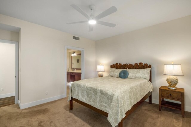 2611 Kiahuna Plantation Dr Unit 4K, Koloa, HI 96756 - photo 13