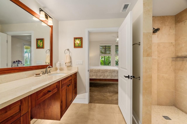 2611 Kiahuna Plantation Dr Unit 4K, Koloa, HI 96756 - photo 14