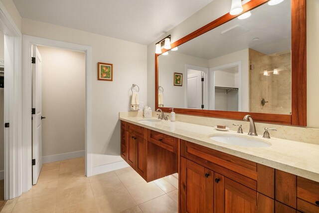 2611 Kiahuna Plantation Dr Unit 4K, Koloa, HI 96756 - photo 15
