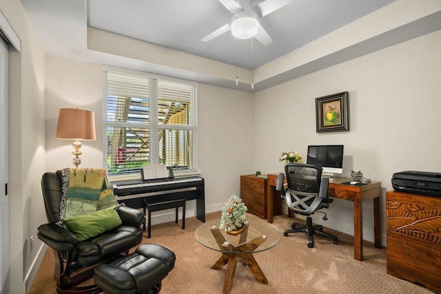 2611 Kiahuna Plantation Dr Unit 4K, Koloa, HI 96756 - photo 16