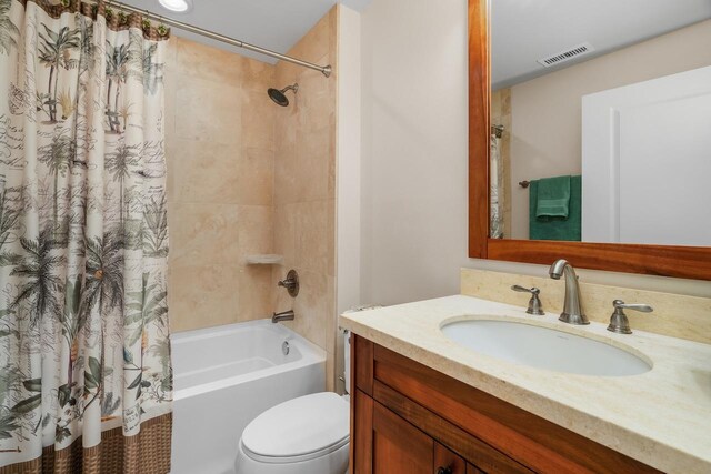 2611 Kiahuna Plantation Dr Unit 4K, Koloa, HI 96756 - photo 17