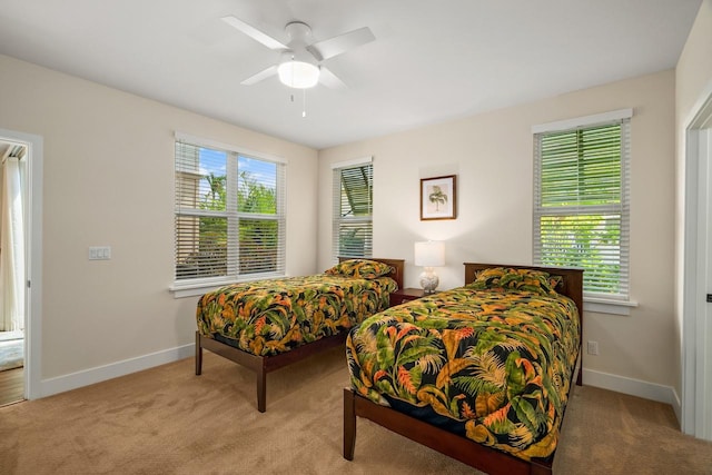 2611 Kiahuna Plantation Dr Unit 4K, Koloa, HI 96756 - photo 18
