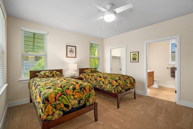 2611 Kiahuna Plantation Dr Unit 4K, Koloa, HI 96756 - photo 19