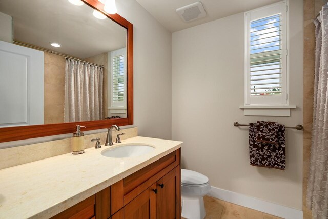2611 Kiahuna Plantation Dr Unit 4K, Koloa, HI 96756 - photo 20