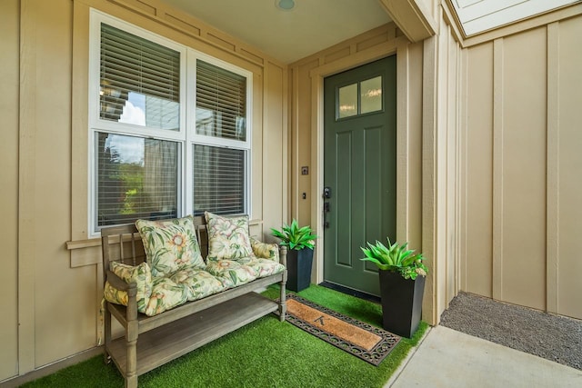 2611 Kiahuna Plantation Dr Unit 4K, Koloa, HI 96756 - photo 21