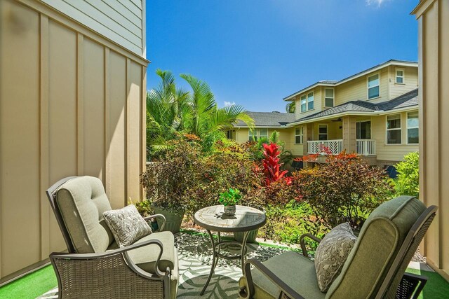 2611 Kiahuna Plantation Dr Unit 4K, Koloa, HI 96756 - photo 22