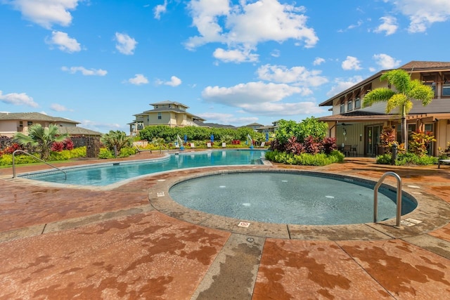 2611 Kiahuna Plantation Dr Unit 4K, Koloa, HI 96756 - photo 26
