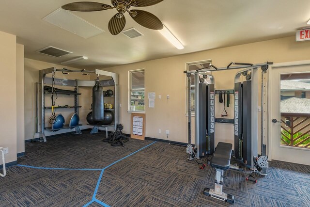 2611 Kiahuna Plantation Dr Unit 4K, Koloa, HI 96756 - photo 27