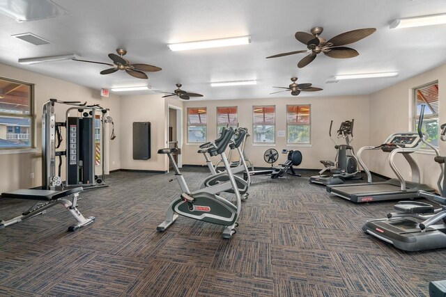 2611 Kiahuna Plantation Dr Unit 4K, Koloa, HI 96756 - photo 28