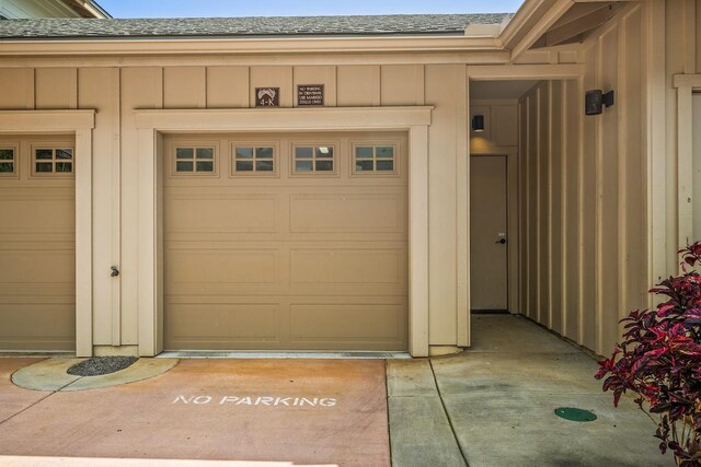 2611 Kiahuna Plantation Dr Unit 4K, Koloa, HI 96756 - photo 29