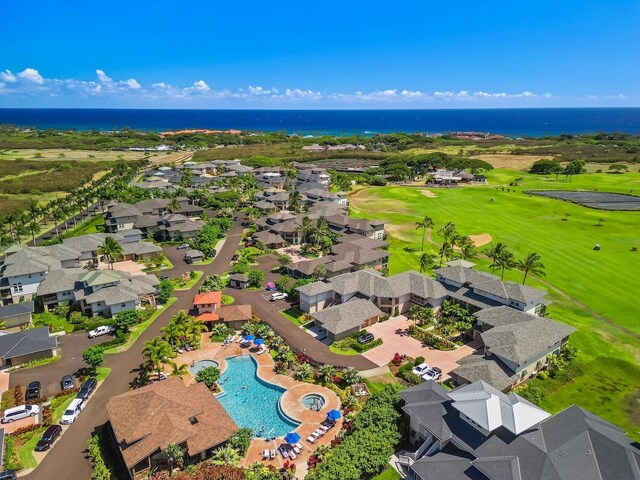 2611 Kiahuna Plantation Dr Unit 4K, Koloa, HI 96756 - photo 30