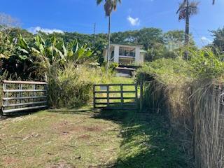 77-6316 Mamalahoa Hwy, Kailua-Kona, HI 96740 - photo 8