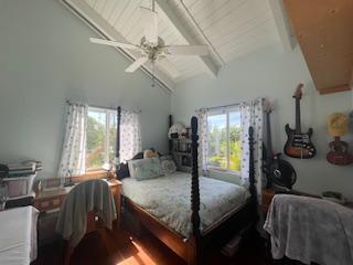 77-6316 Mamalahoa Hwy, Kailua-Kona, HI 96740 - photo 9