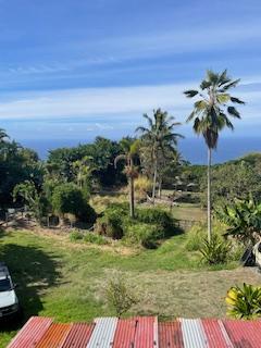 77-6316 Mamalahoa Hwy, Kailua-Kona, HI 96740 - photo 3