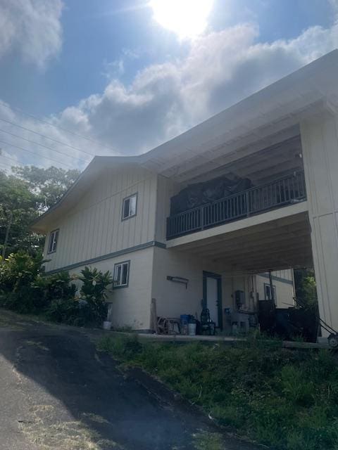 77-6316 Mamalahoa Hwy, Kailua-Kona, HI 96740 - photo 1