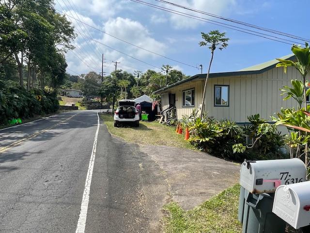 77-6316 Mamalahoa Hwy, Kailua-Kona, HI 96740 - photo 20