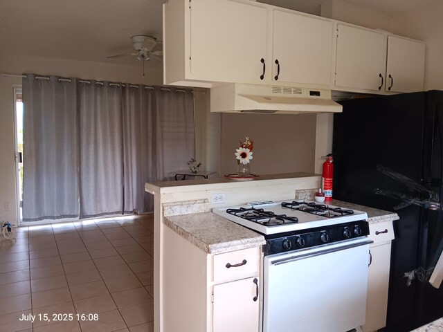 75-5724 Alahou St Unit 202A, Kailua-Kona, HI 96740 - photo 4