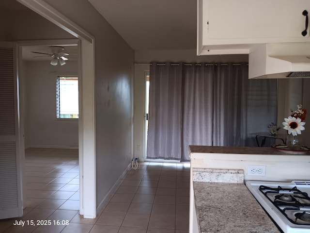 75-5724 Alahou St Unit 202A, Kailua-Kona, HI 96740 - photo 5