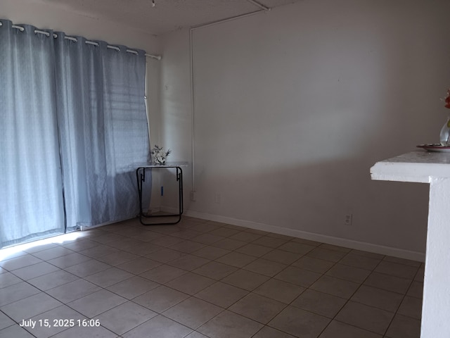 75-5724 Alahou St Unit 202A, Kailua-Kona, HI 96740 - photo 6