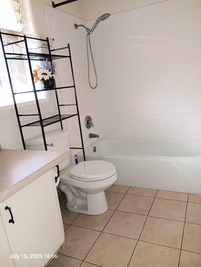 75-5724 Alahou St Unit 202A, Kailua-Kona, HI 96740 - photo 14