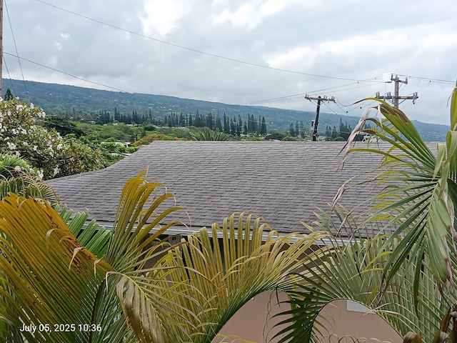 75-5724 Alahou St Unit 202A, Kailua-Kona, HI 96740 - photo 17