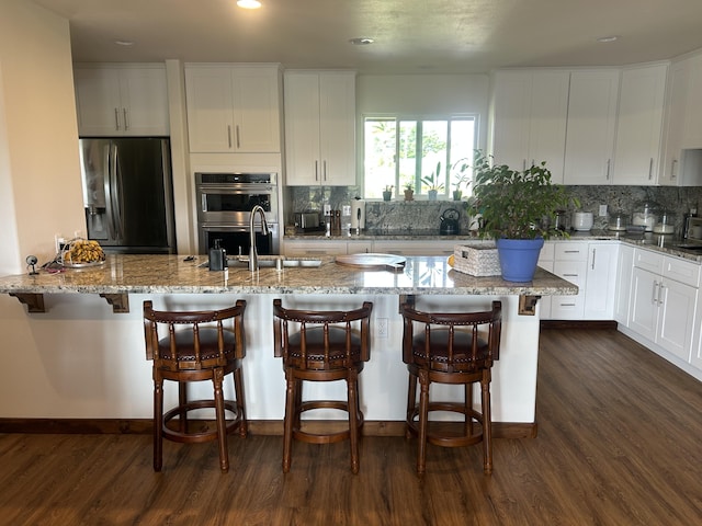 16-2164 King Kamehamhea Blvd, Pahoa, HI 96778 - photo 2